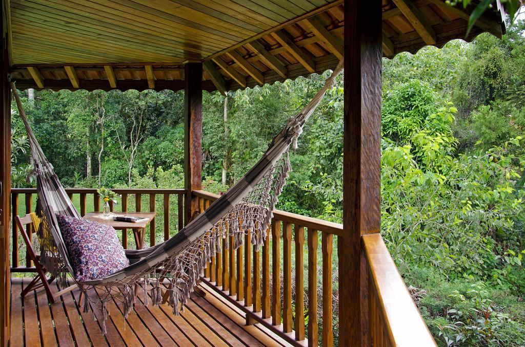 Pousada Das Araucarias วิสกอนจิ จิ เมาอา ห้อง รูปภาพ